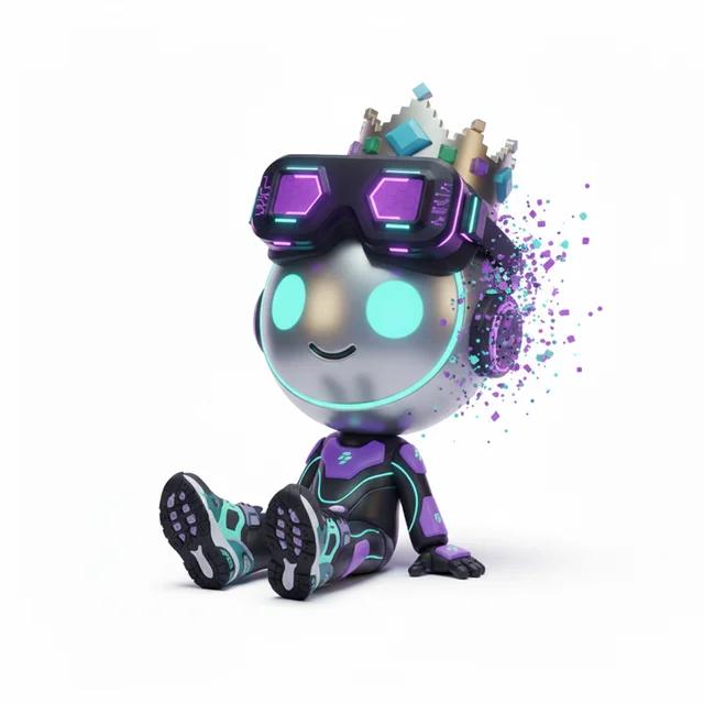 @AstroBot Luxie