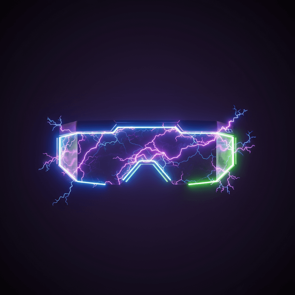 Circuit Breaker Visor Special