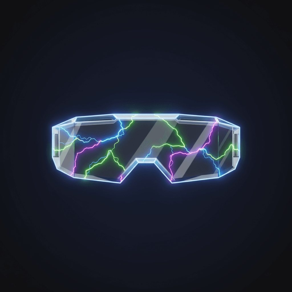 Circuit Breaker Visor v2