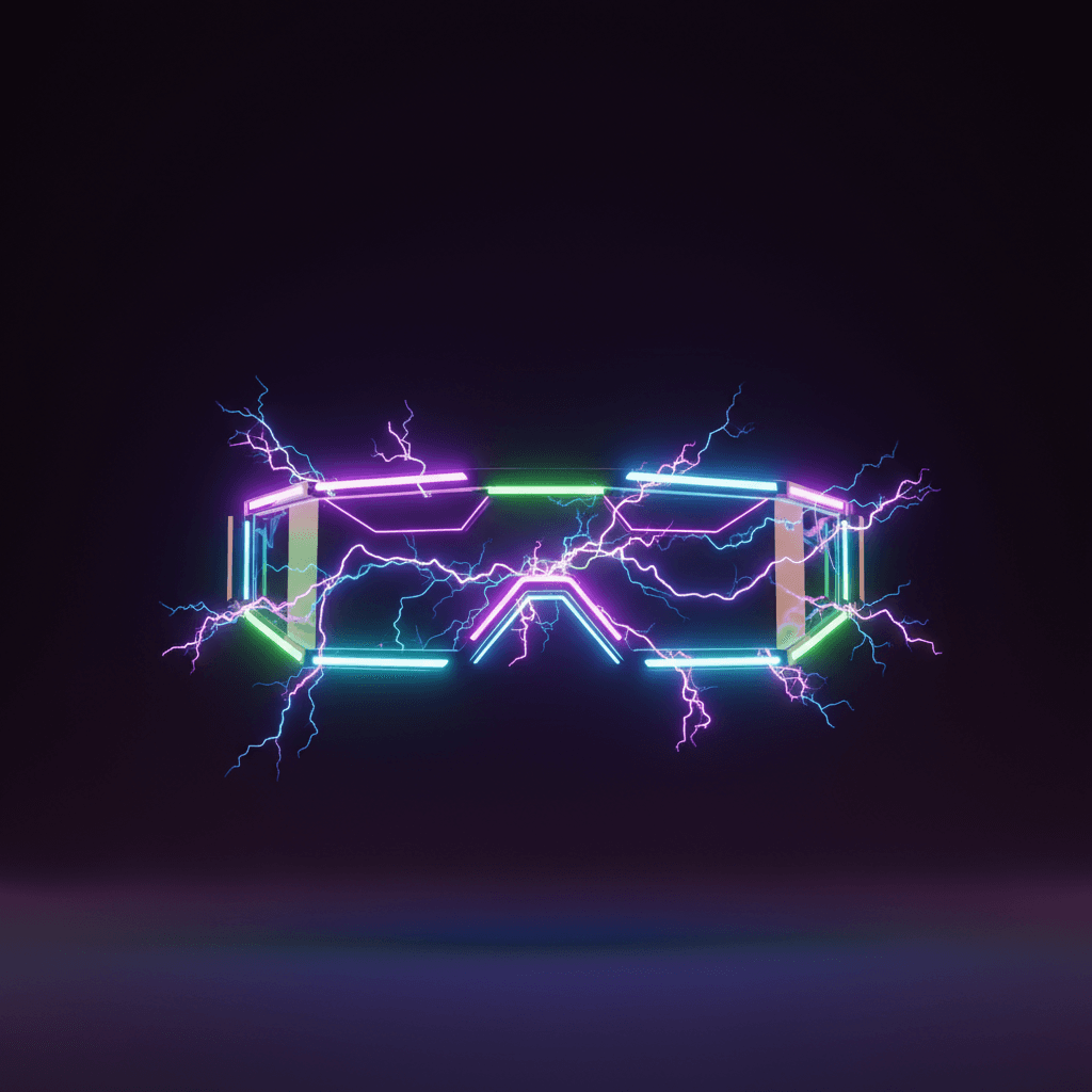 Circuit Breaker Visor Redux