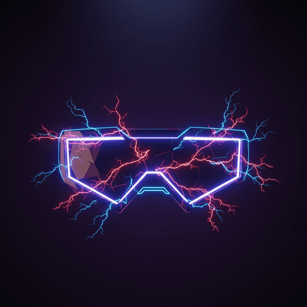 Circuit Breaker Visor
