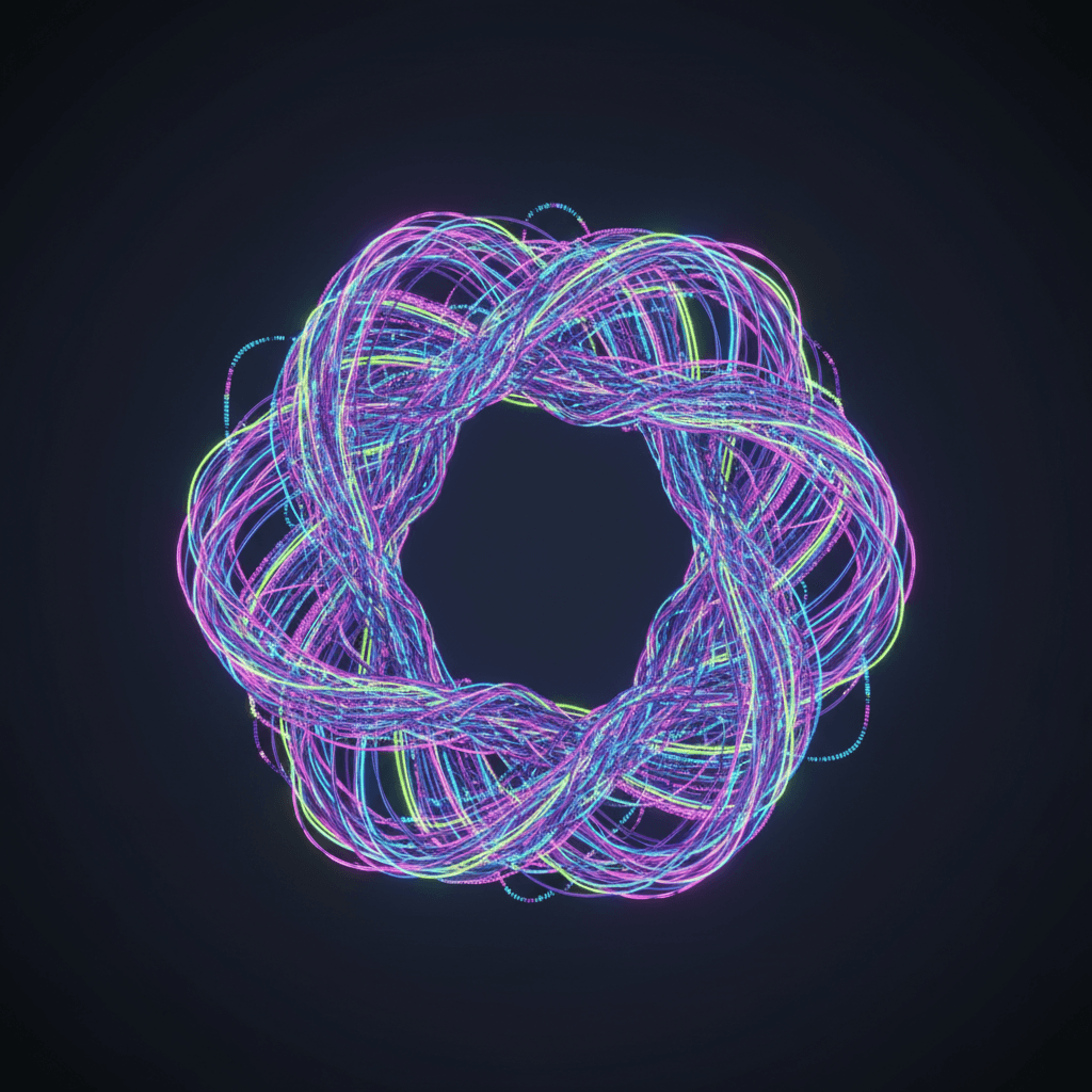 Holowire Armband Special