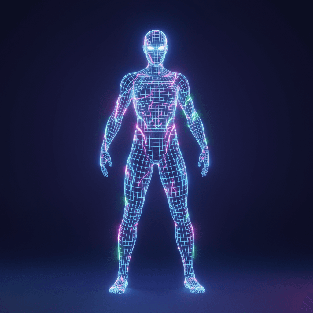 Plasma Grid Overlay Special