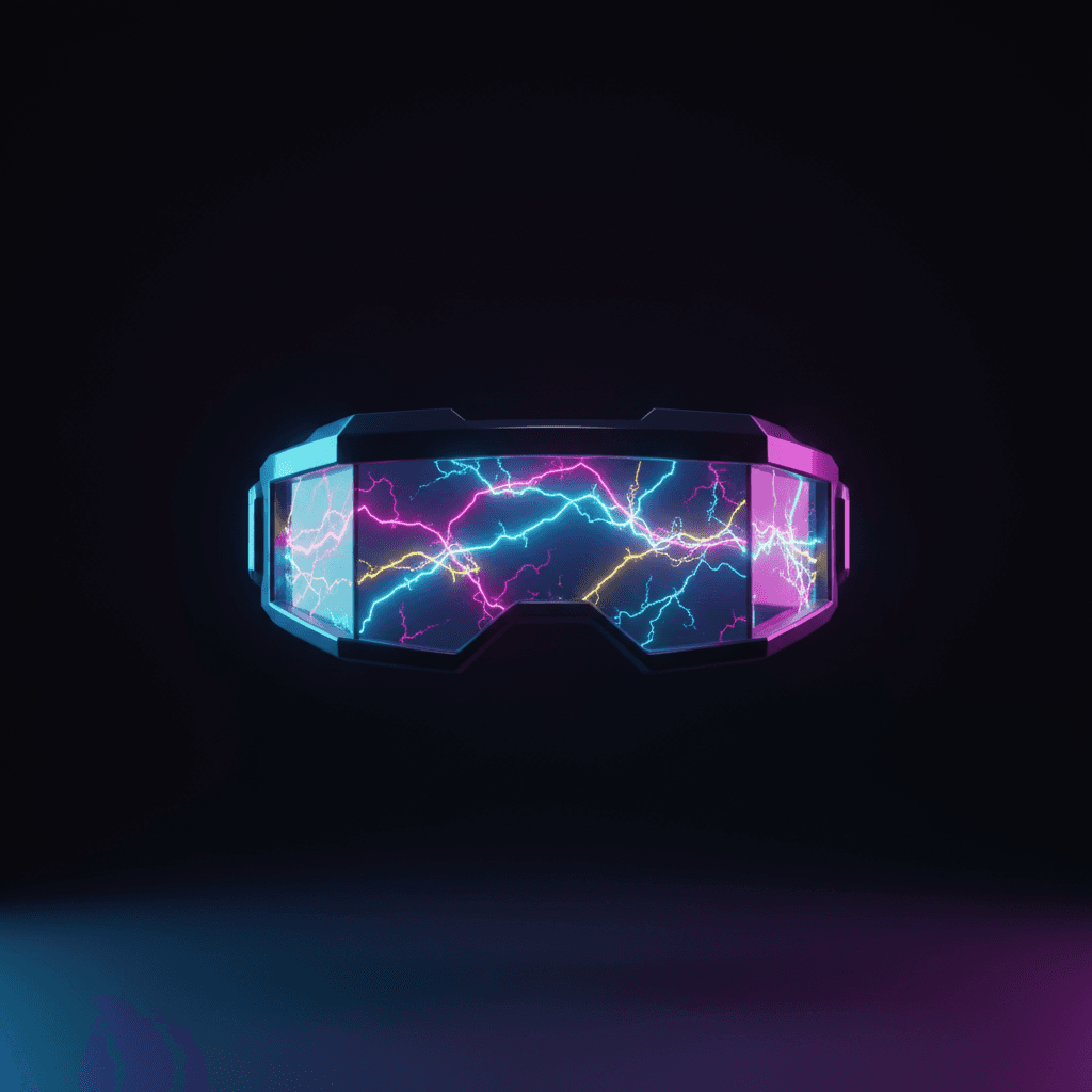 Circuit Breaker Visor Redux
