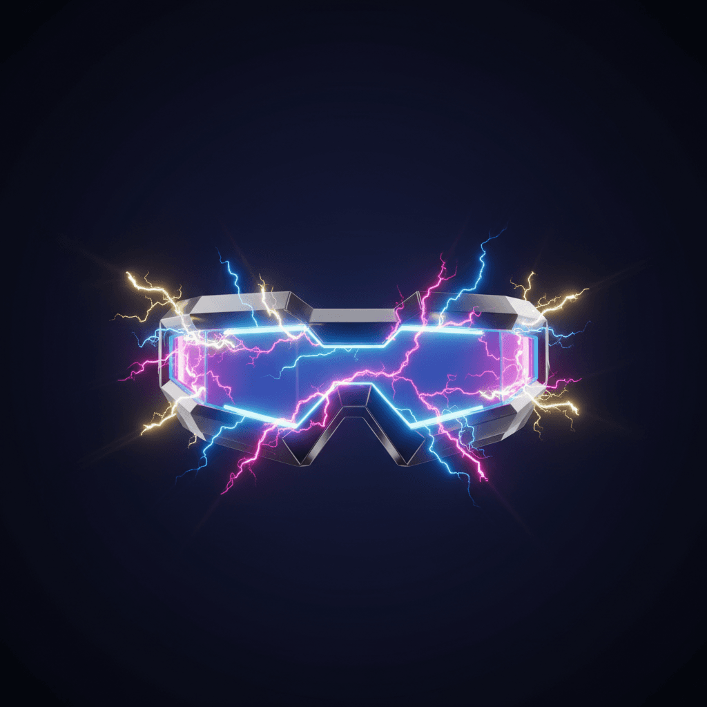 Circuit Breaker Visor