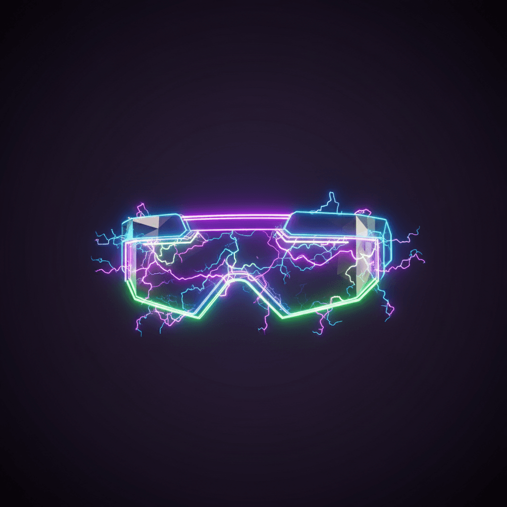 Circuit Breaker Visor
