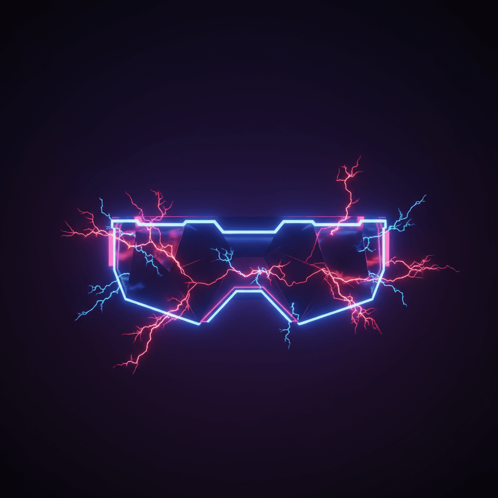 Circuit Breaker Visor MkII