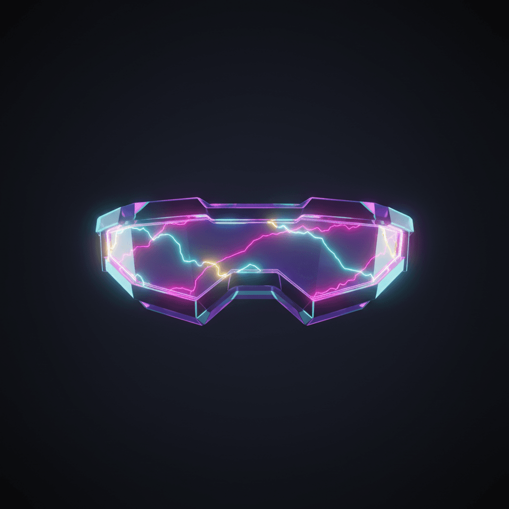 Circuit Breaker Visor