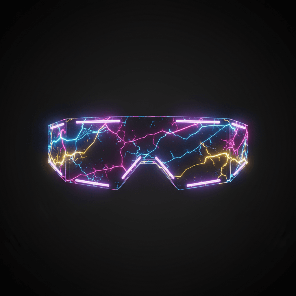 Circuit Breaker Visor Limited