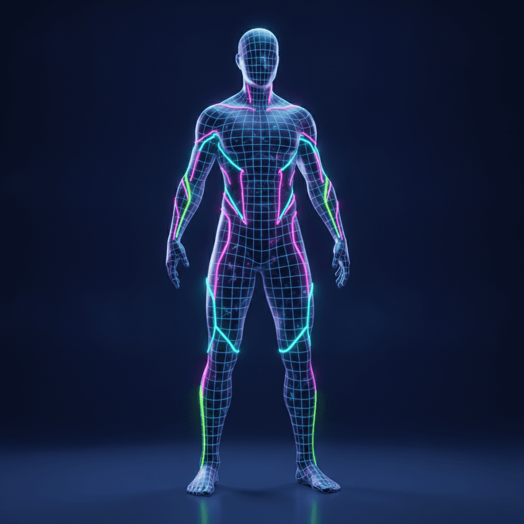 Plasma Grid Overlay v2