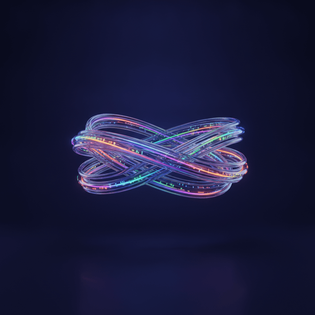 Holowire Armband v2