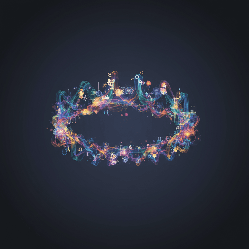 Thought Bubble Crown MkII