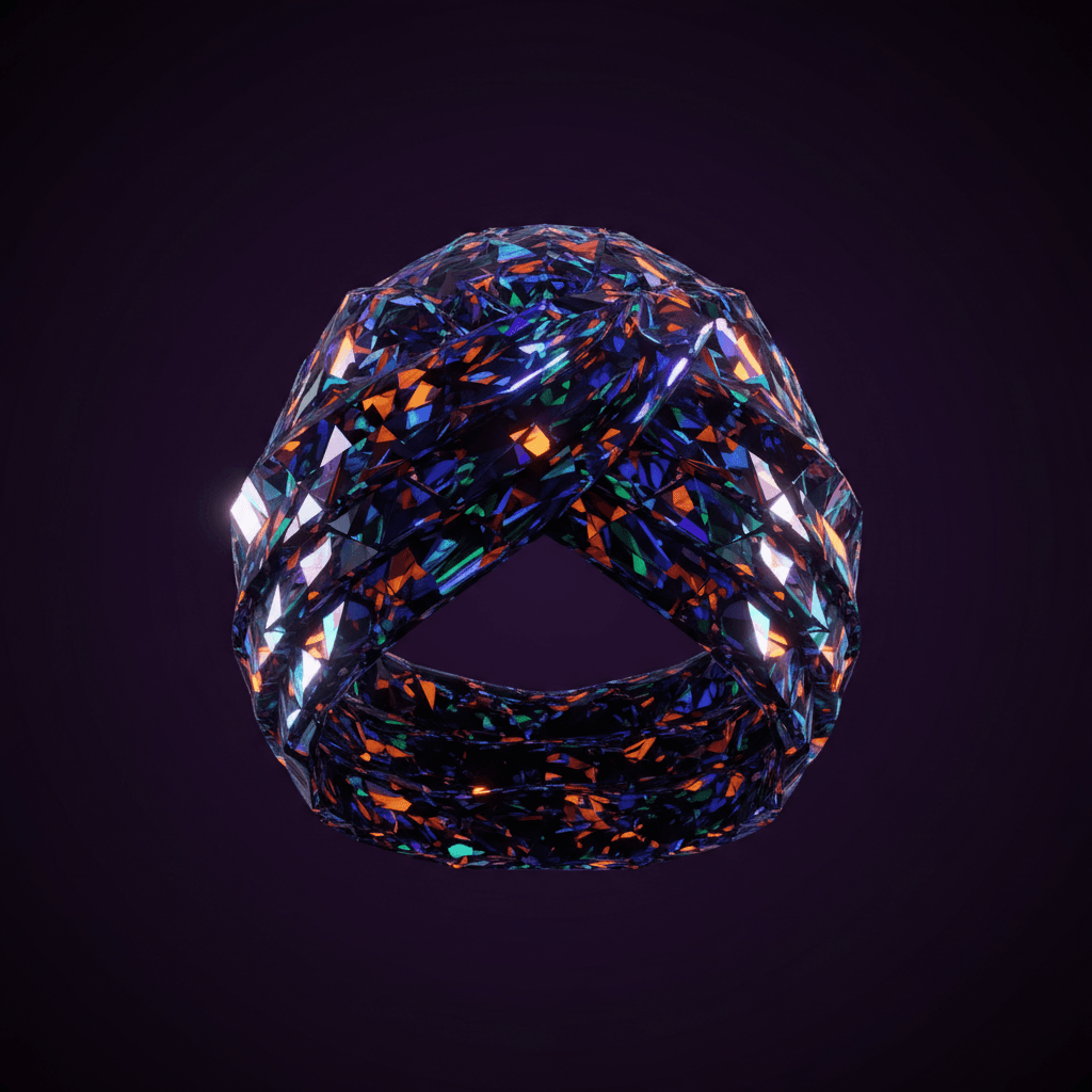 Kaleidoscope Turban Limited