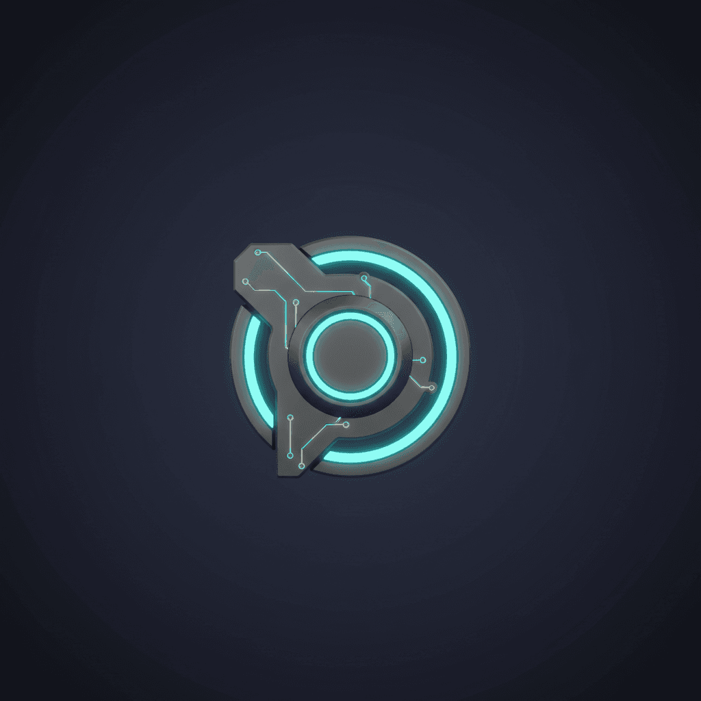 Pulse Node Pin