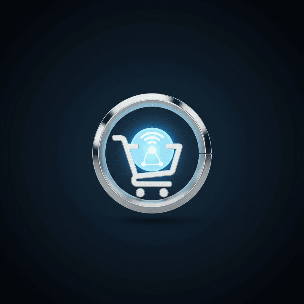 Signal Thread Charm