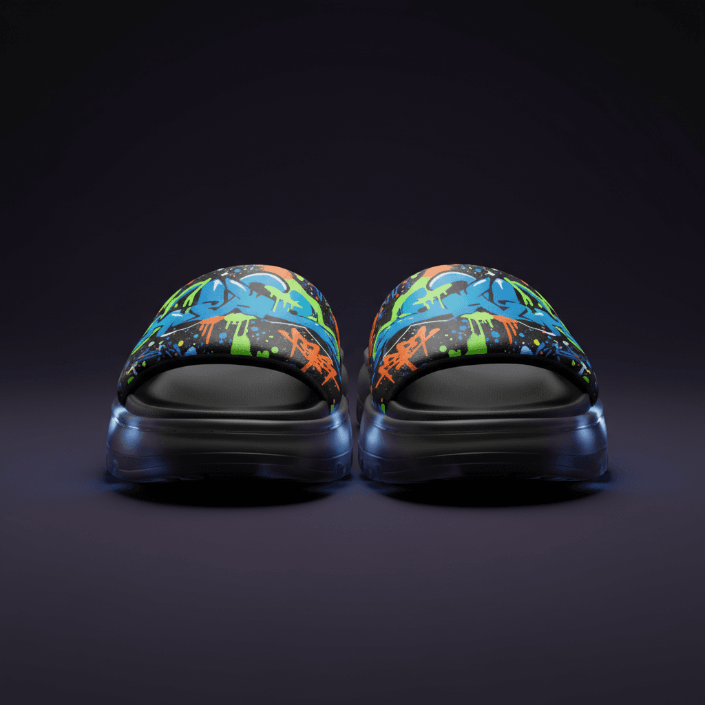 Rooftop Runner Slides v2