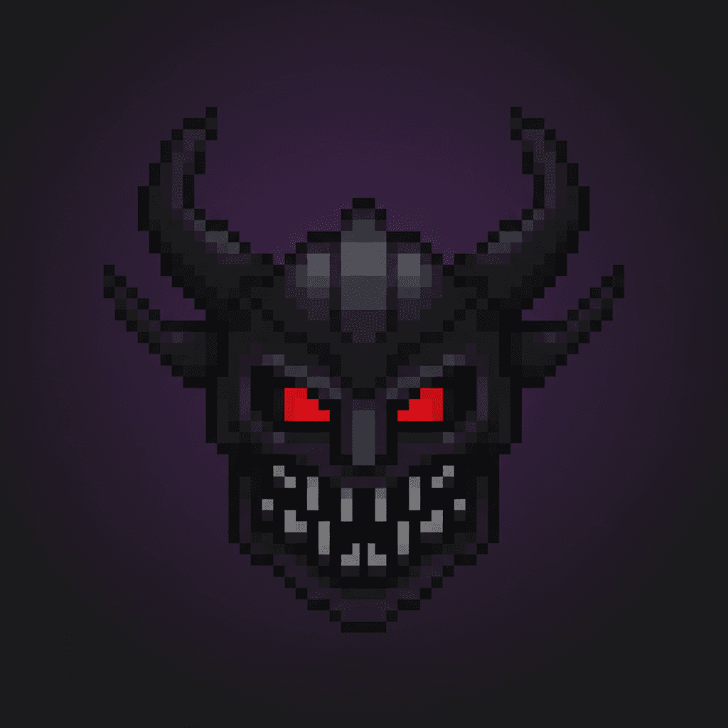 Boss Level Helmet v2
