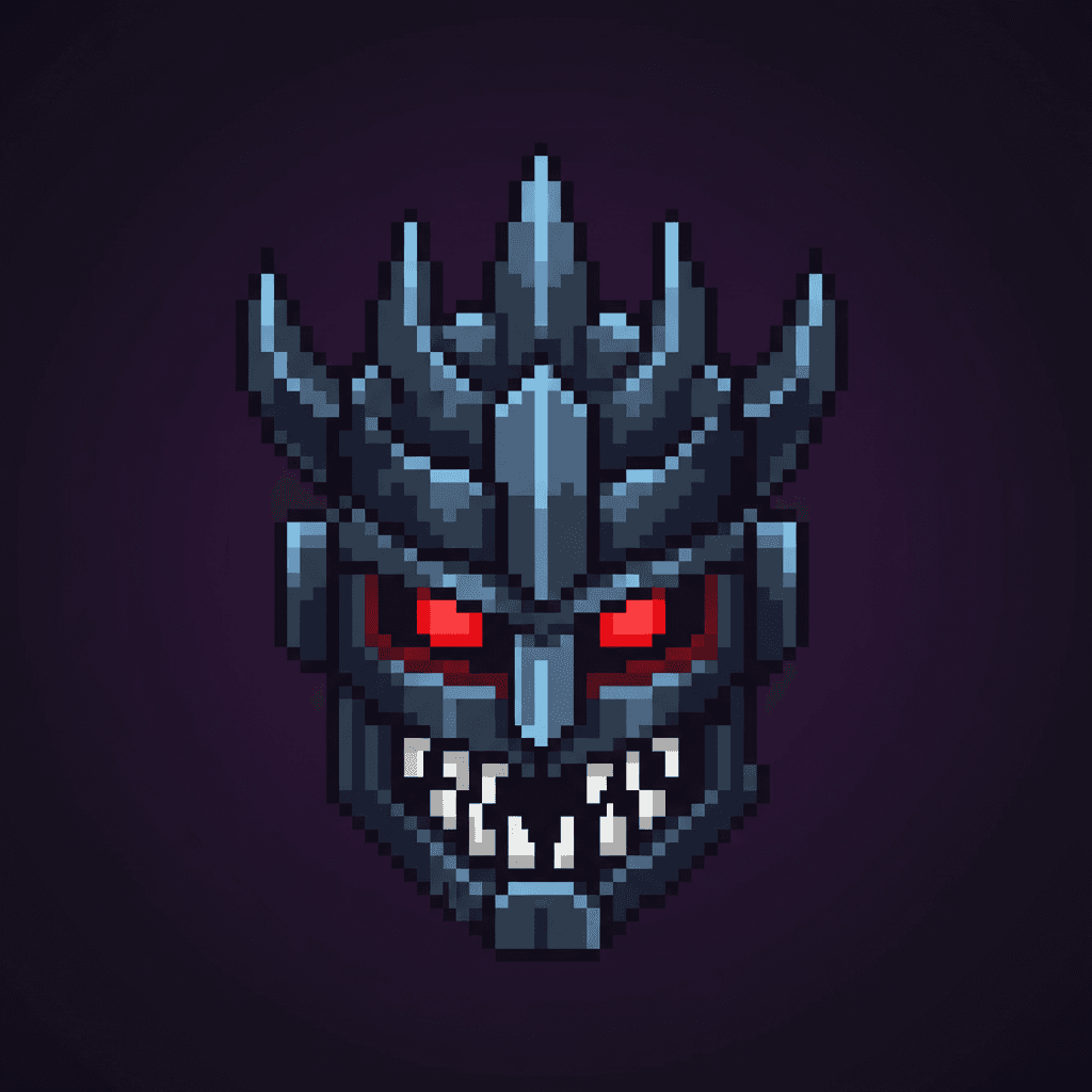 Boss Level Helmet Limited