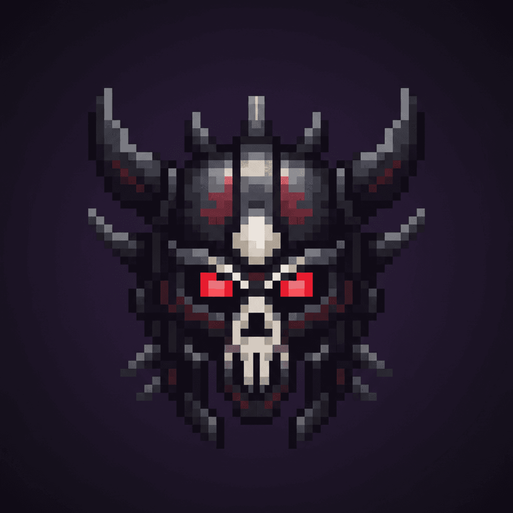Boss Level Helmet Limited