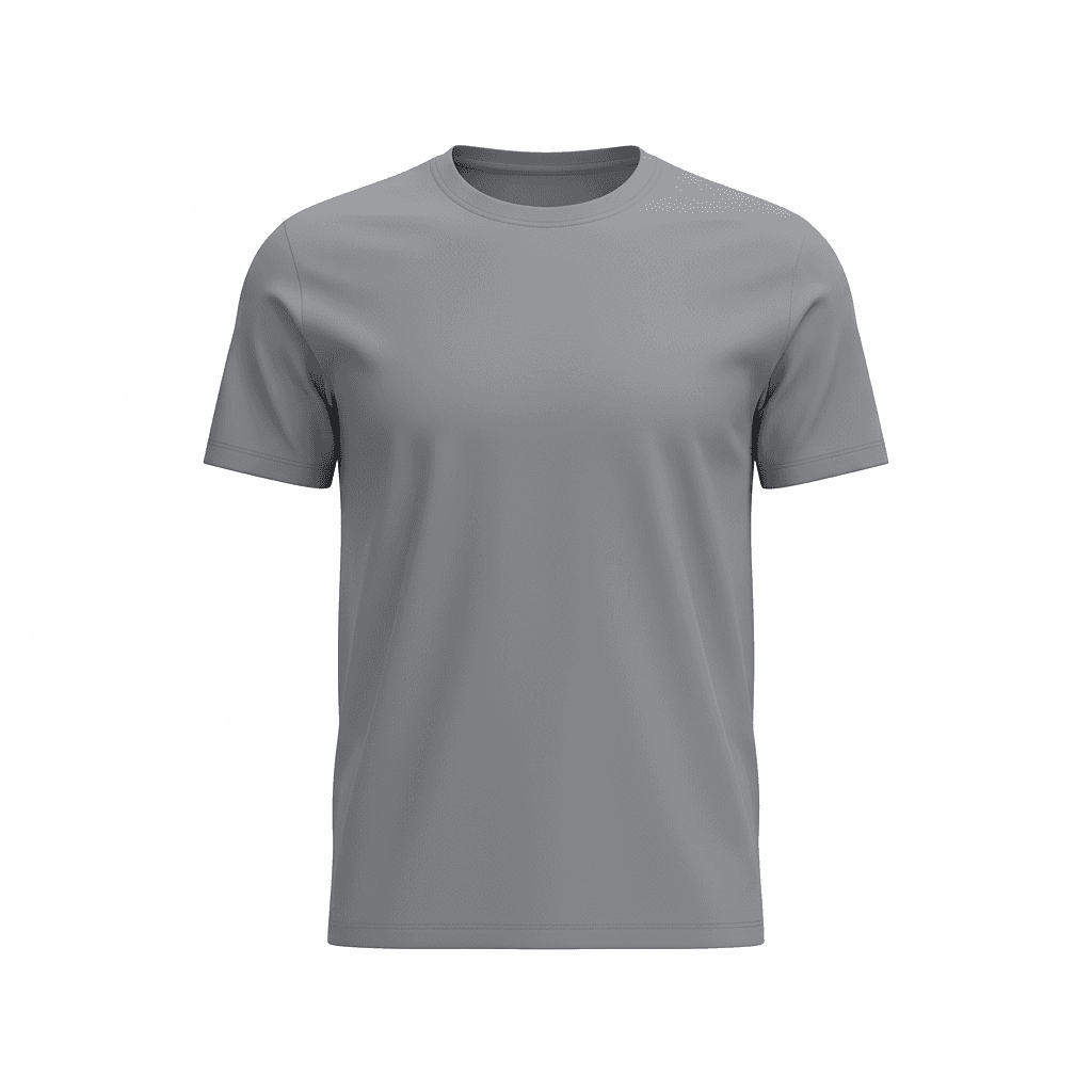 Basic Tee