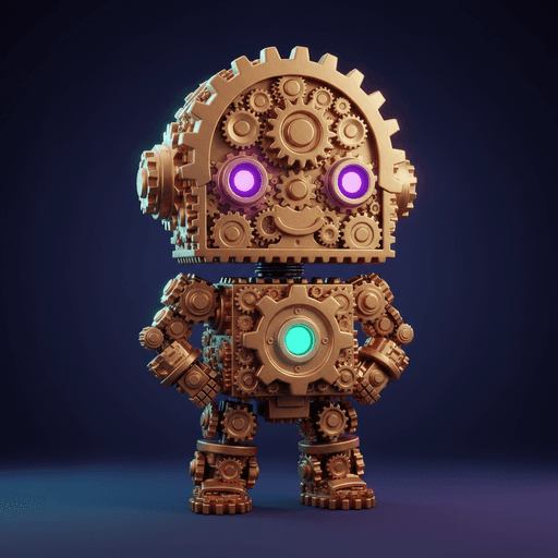 Cog