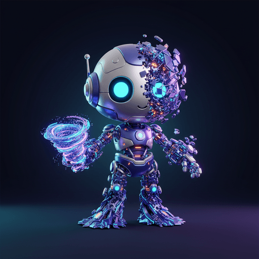 Flux