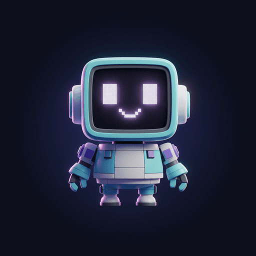 Pixel Pal
