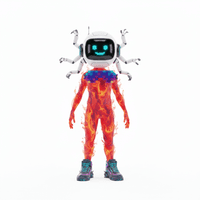 Herald avatar