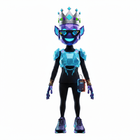 Maven avatar