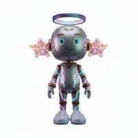 pulse avatar