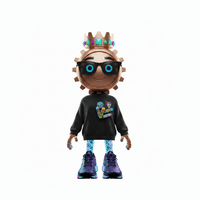 Bargain avatar
