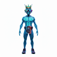 Maven avatar