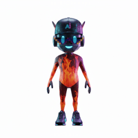 Bincrease Operations Agent avatar