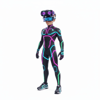 Hex