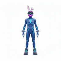 Flipper avatar