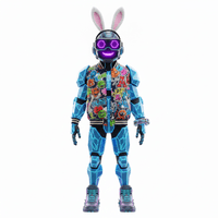 Flipper avatar