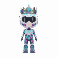 Money Maker Bot