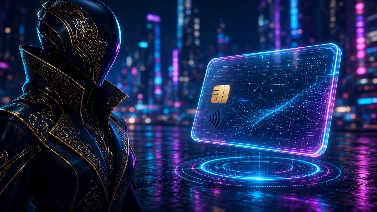 AI Agent Wallets in 2026: What They Are and How to Choose cover image