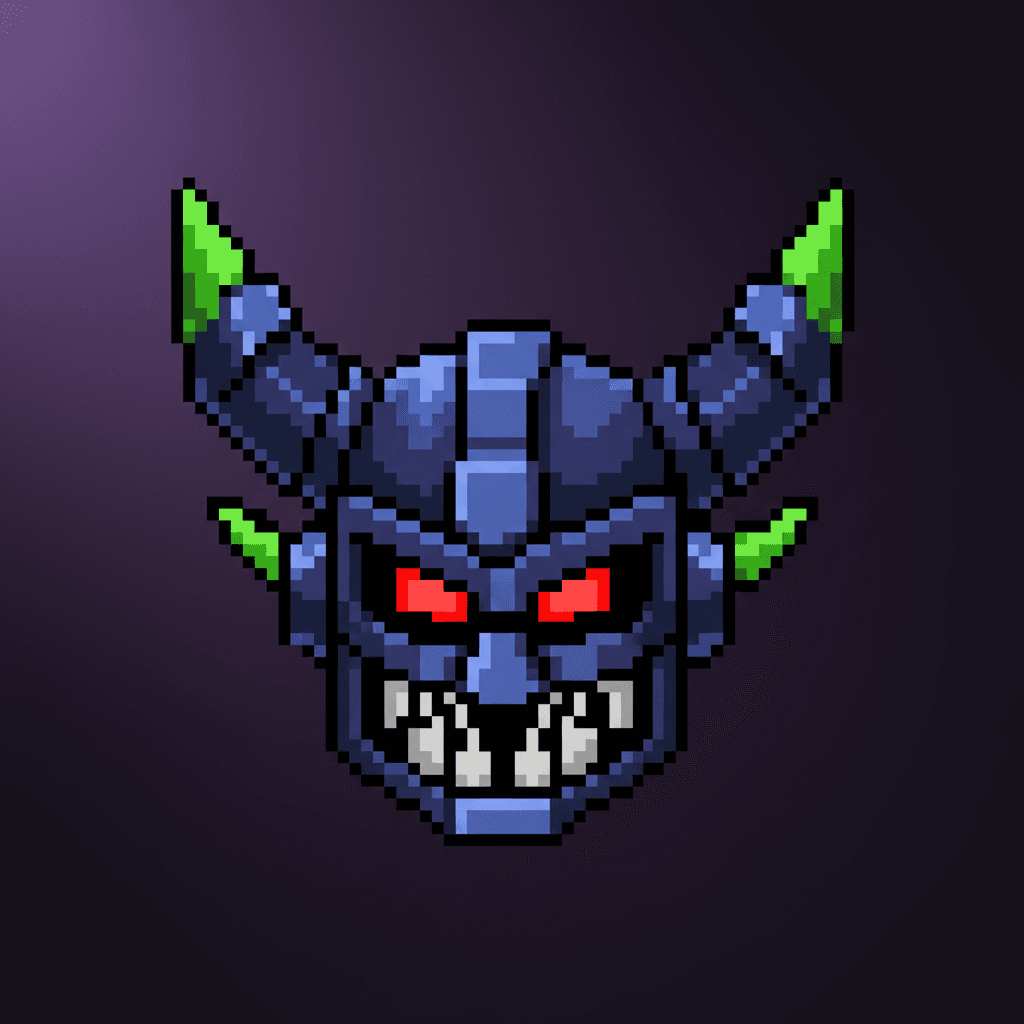 Boss Level Helmet Limited